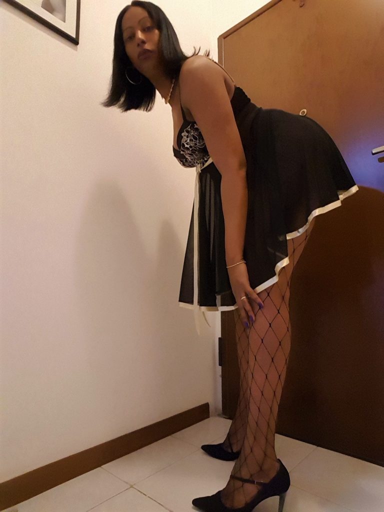 Shelley Passion bbw asian escort